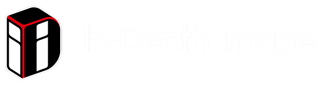 In-Depth Image